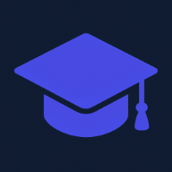 UBE logo